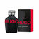 Туалетная вода Hugo Boss Hugo Just Different 40 мл.