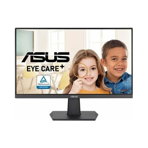 ASUS 27 VA27EHF черный 1611100₽