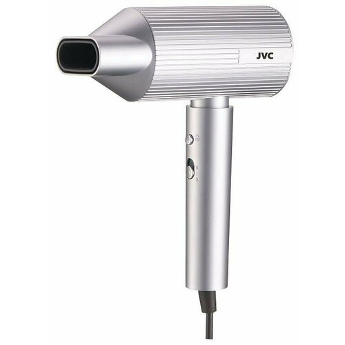 Фен JVC JHD012 1800Вт 290200₽