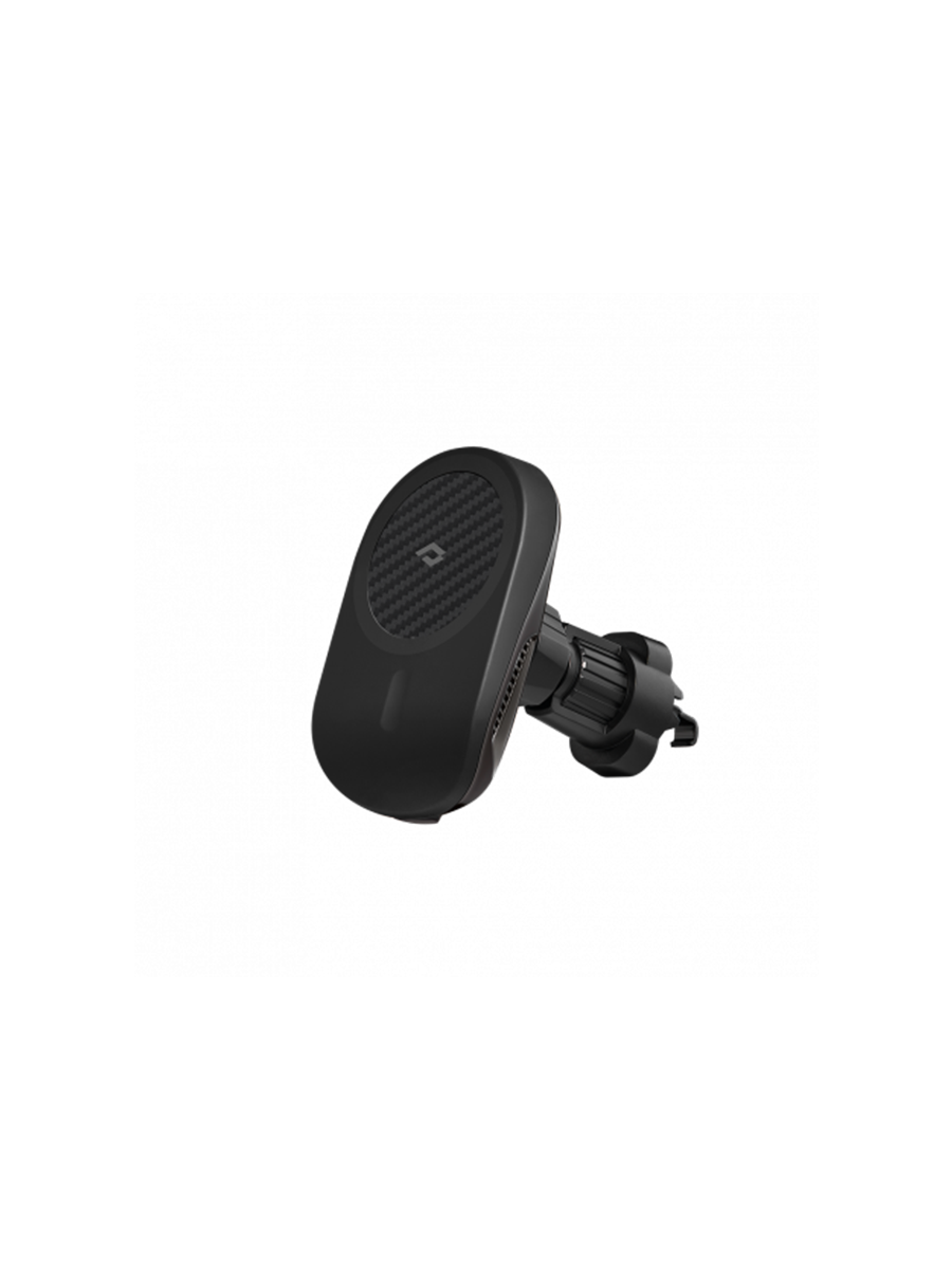 Pitaka MagEZ Car Mount Lite магнитный держатель, крепление в решетку