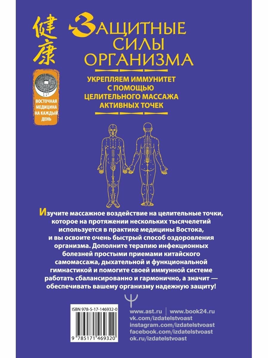 Современная эхокардиографическая оценка состояния миокарда при ИБС - фото №4