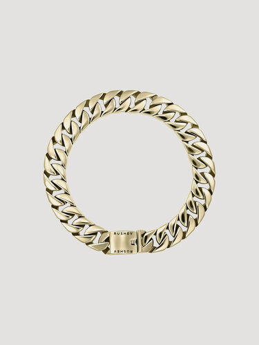 Изображение товара Колье