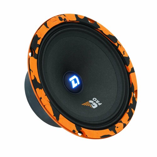 Динамики DL Audio Gryphon Pro 165 SE 3890₽