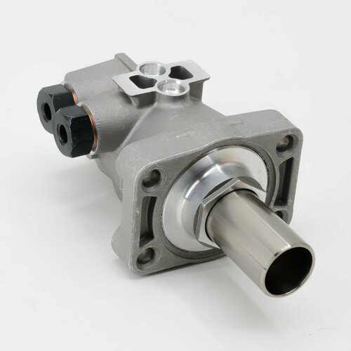 Главный тормозной цилиндр HINO 300TOYOTA DYNA S05C S05D без датчика YAMASIDA 10860₽