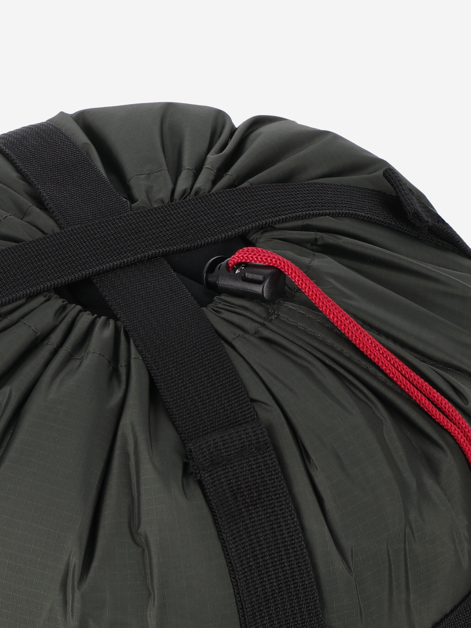 Компрессионный мешок Northland 27 л — фото 1