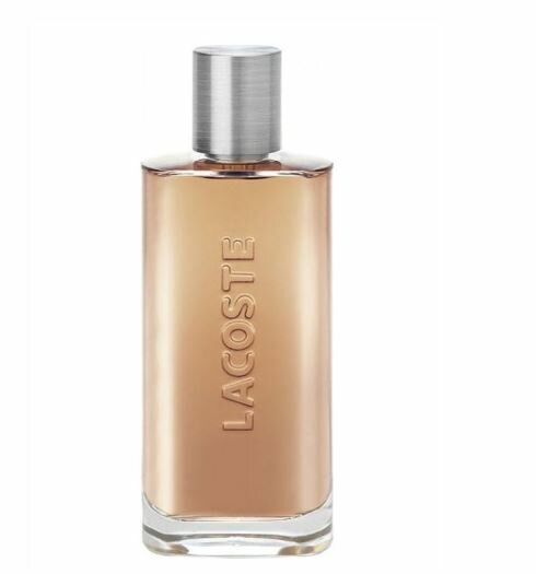 Туалетная вода Lacoste Elegance 50 мл