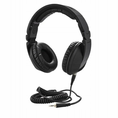 Накладные наушники Reloop RHP-20 Knight 2810200₽