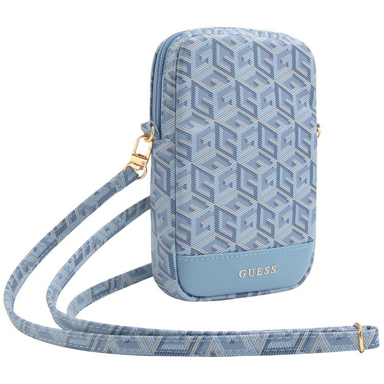 Сумка GUESS 