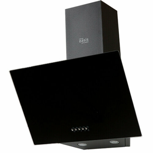 Каминная вытяжка Oasis NP-60B FR 1431400₽