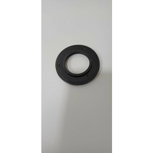 Опорный подшипник Лансер 9 Mitsubishi Outlander Lancer Asx один 490₽