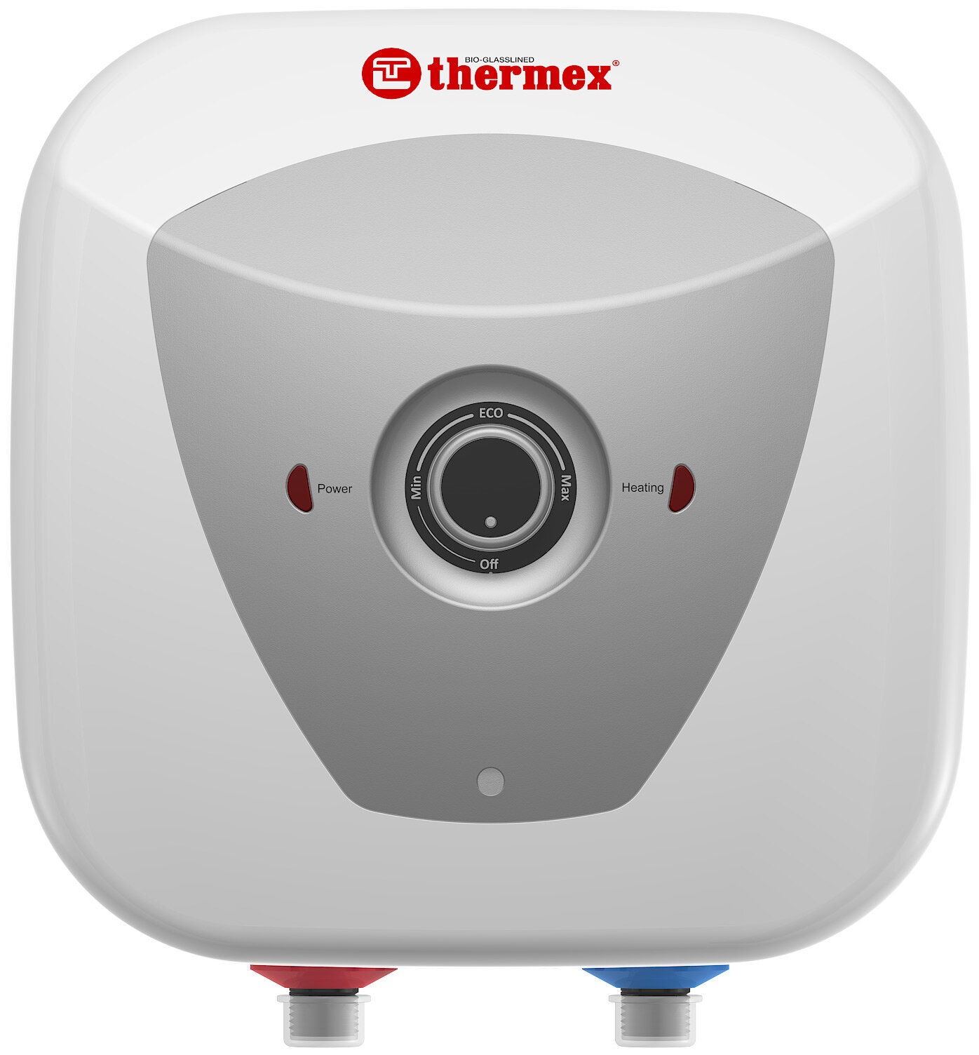 Водонагреватель накопительный Thermex H 5 O (pro)