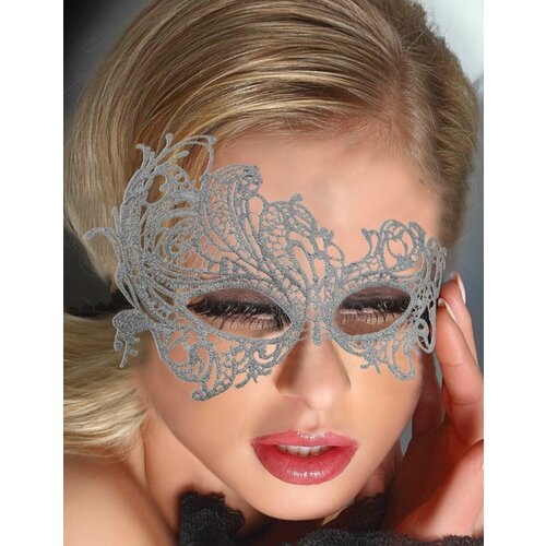 Маска карнавальная маска для век juvelast eye contour mask маска 5 15мл