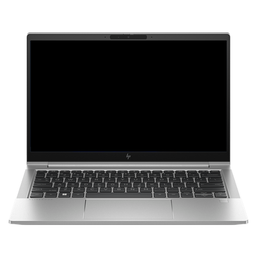 Ноутбук HP EliteBook 630 G10 Intel Core i7-1355U,13.3