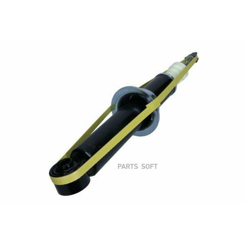 MAXGEAR 111014 Амортизатор подвески 27370₽