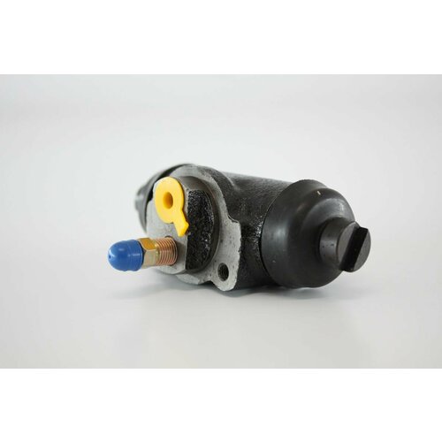 Цилиндр тормозной задний 44 Great Wall Deer Грейт Волл Дир 3502190F00 450₽