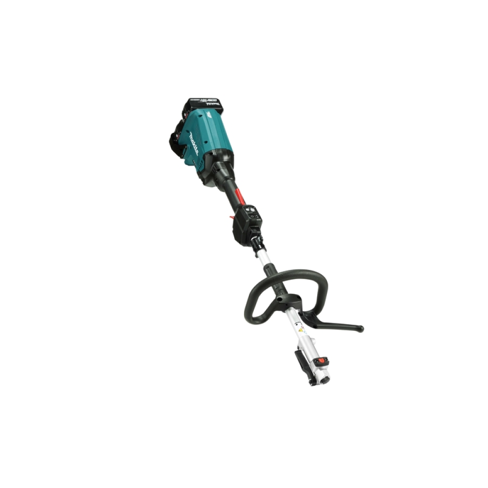 Аккумуляторный комбимотор Makita LXT® DUX60Z