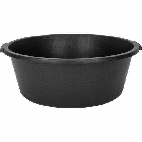 Круглая строительная емкость Тара ру 26235 1494₽