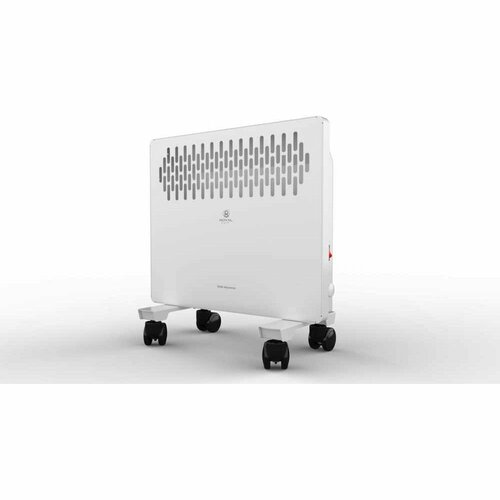 Электрический конвектор Royal Clima REC-FR1500M 755100₽