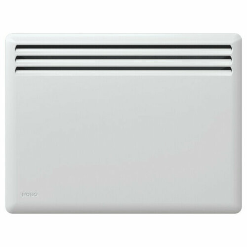 Конвектор Nobo NFK 4N 05 2608800₽