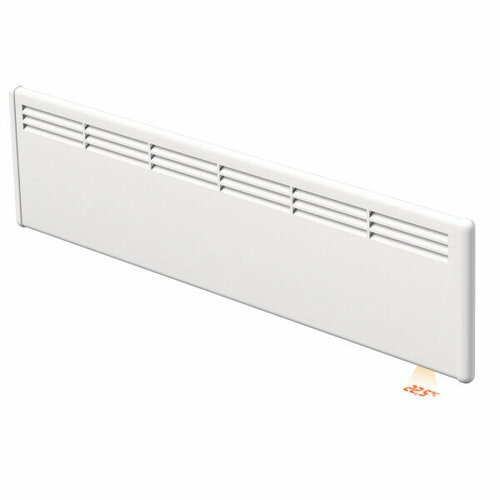 Конвектор Beha LV 5 4304600₽