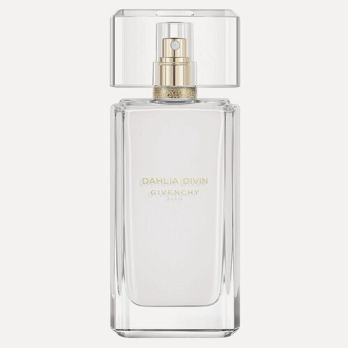 Изображение товара Givenchy Dahlia Divin Eau Initiale туалетная вода 30мл