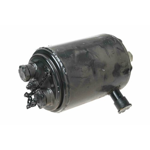 MAZ 64221-3410008 Бачок ГУРа МАЗ расширительный ОАО МАЗ