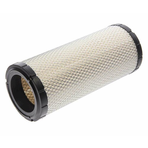 MOVELEX AF25553 Фильтр воздушный МКСМ-800 дв CUMMINS KOMATSU KUBOTA VOLVO внешний MOVELEX 636₽