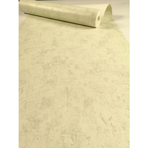 Обои виниловые для спальни моющиеся бирюзовые 3D эффект Тисненые мрамор 053х10м AURORA ВО17-О4 1389₽