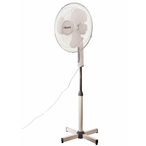 Вентилятор SF4005 185000₽