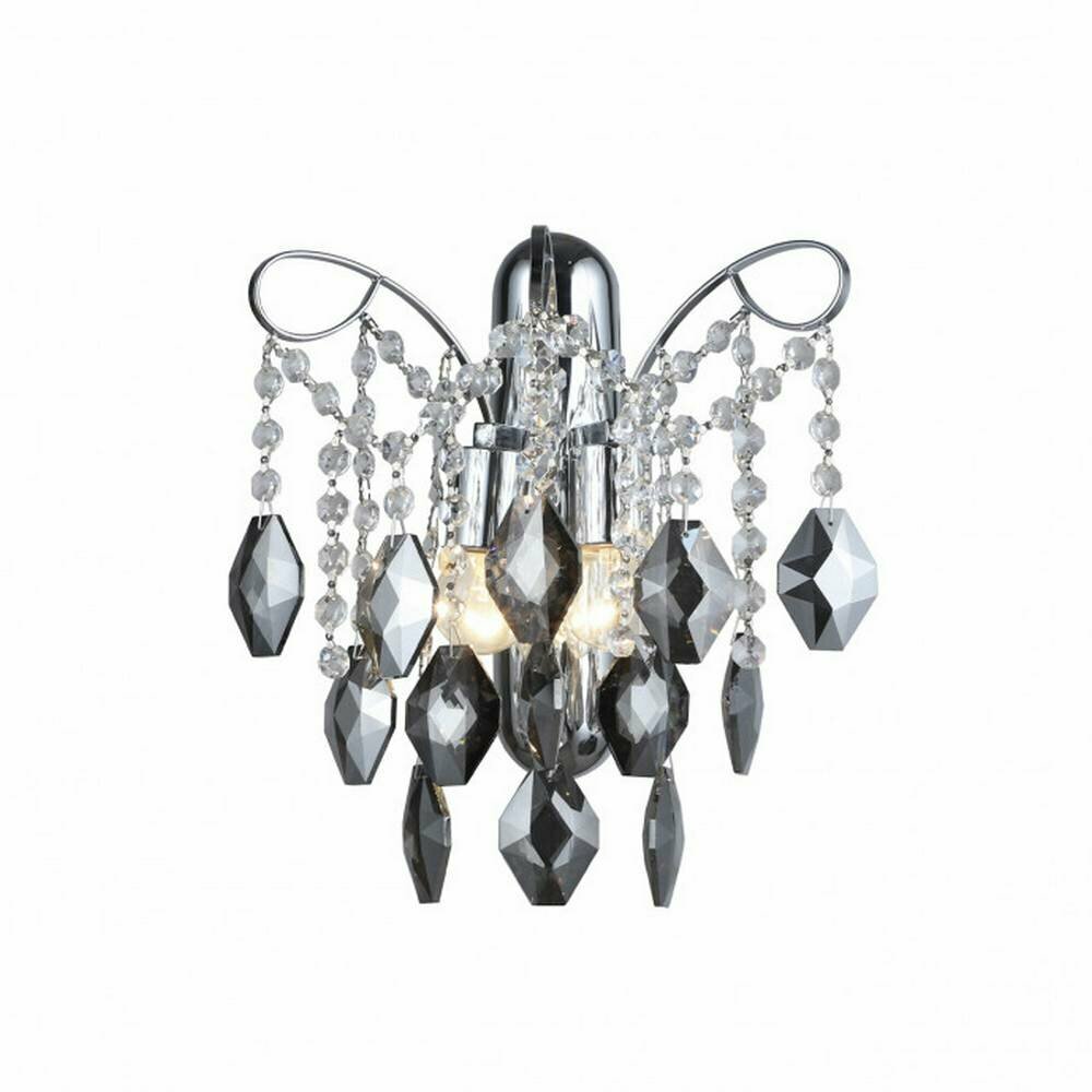 Бра De City Бриз - фото №4