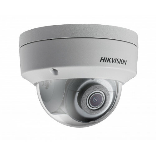 Hikvision DS-2CD1123G0E-I 2.8мм