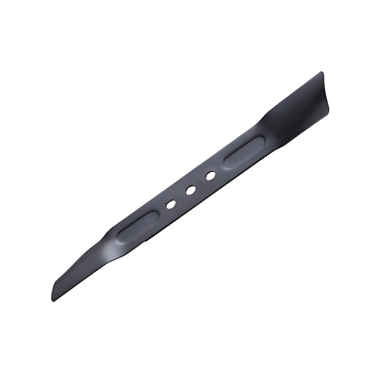 Нож 33 см для газонокосилки FUBAG 31783