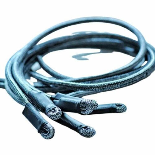 Эспандер GURU 320₽