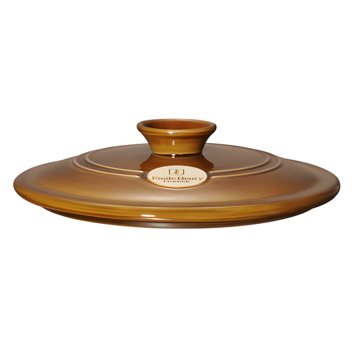 Крышка керамическая для кокотницы Emile Henry 241051 2659₽