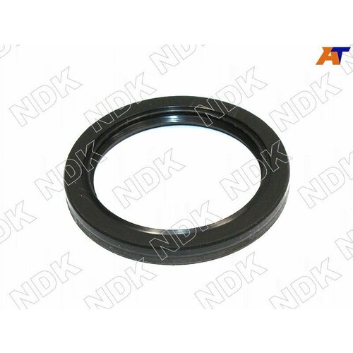 Сальник гидромуфты NISSAN TEANA, JUKE/ SERENA/ SUNNY