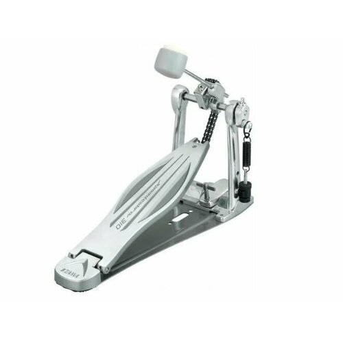 Педаль для барабана TAMA HP310L SPEED COBRA SINGLE DRUM PEDAL