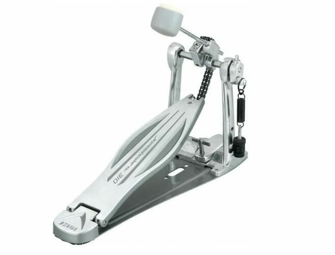 Педаль для барабана TAMA HP310L SPEED COBRA SINGLE DRUM PEDAL