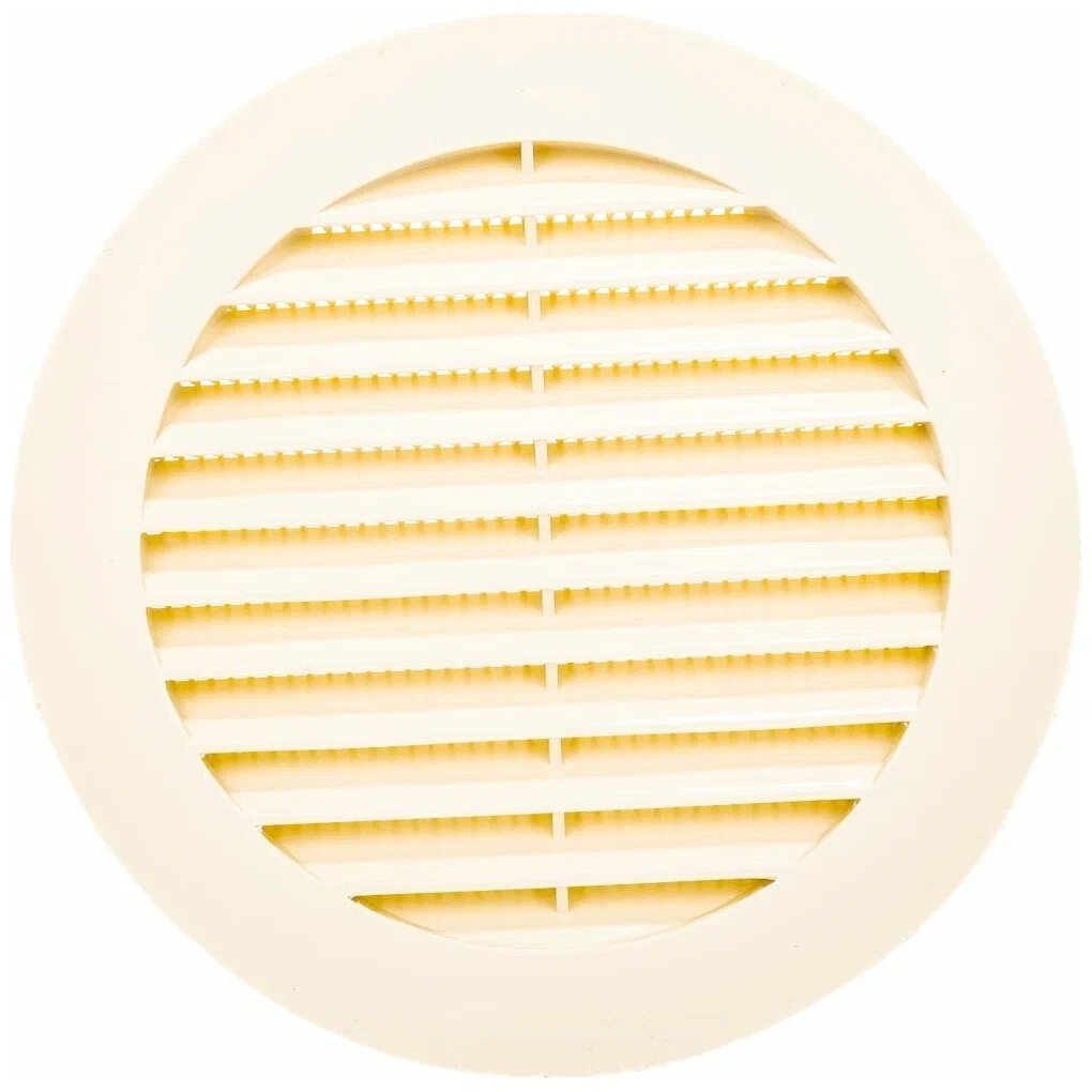 фото Вентиляционная решетка ERA 3013,5ДП