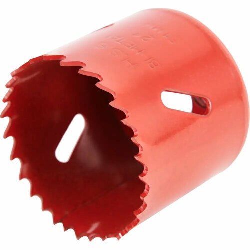 Коронка по стали 3984 51 мм 1410₽