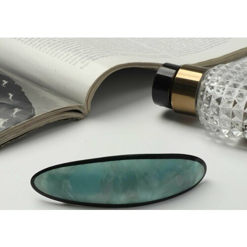 Заколка-автомат для волос Авиор 9 см 268₽