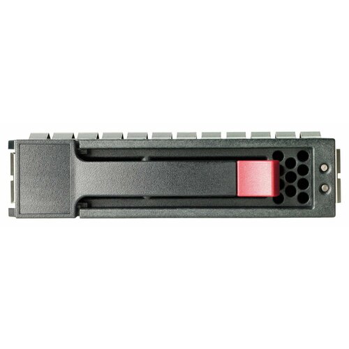 Жесткий диск HP Enterprise R0Q54A 13039₽