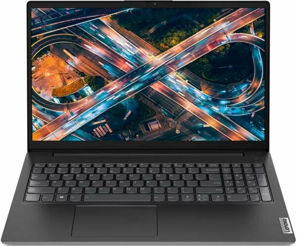 Ноутбук Lenovo V15 G4 (83A100BVRU)