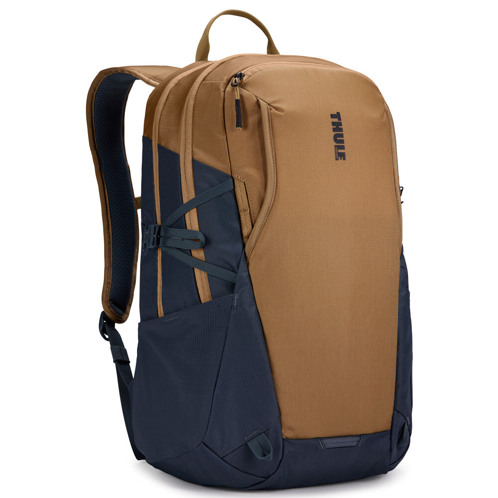 фото EnRoute Backpack 23L (2023)