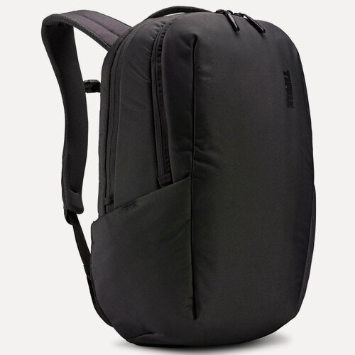 Изображение товара Thule Рюкзак Thule Subterra 2 Travel Backpack Vetiver Gray, 21 л, серый, 3205026