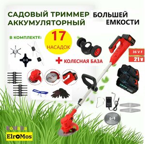 Основная фотография от вендора