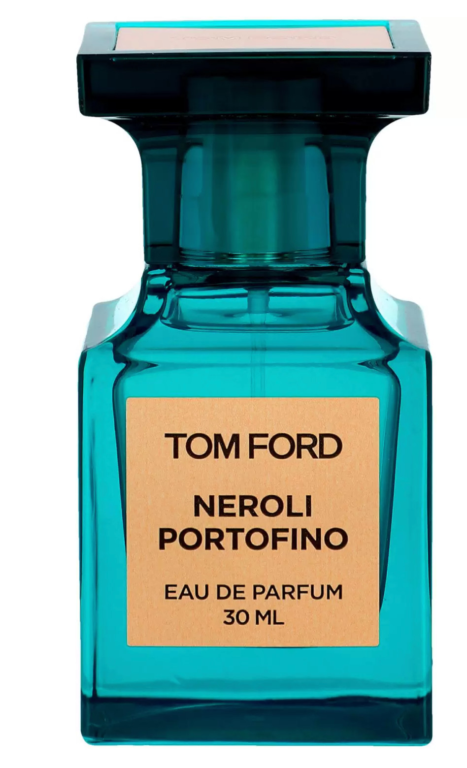 Tom Ford Neroli Portofino парфюмерная вода 30мл