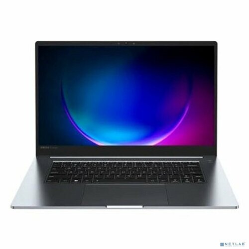 Infinix ноутбук Infinix Inbook Y1 Plus XL28 71008301077 Grey 156 FHD i5-1035G18GB512GB SSDW11 металлический корпус 5989300₽