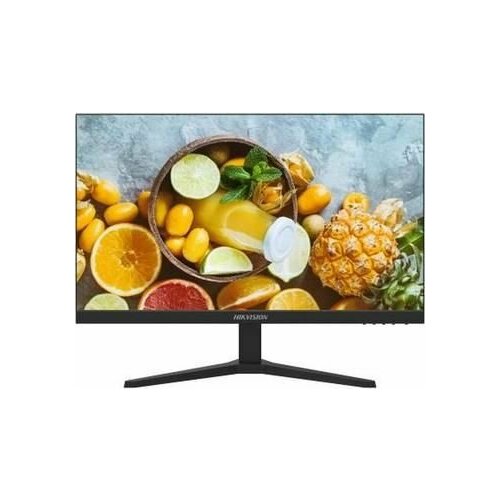 Монитор Hikvision DS-D5024FN11 238 4189000₽