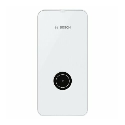 Проточный нагреватель 27кВт 484х236х106 TR5001212427EB Bosch Thermotechnik 7736506138 4062321375249 12719600₽