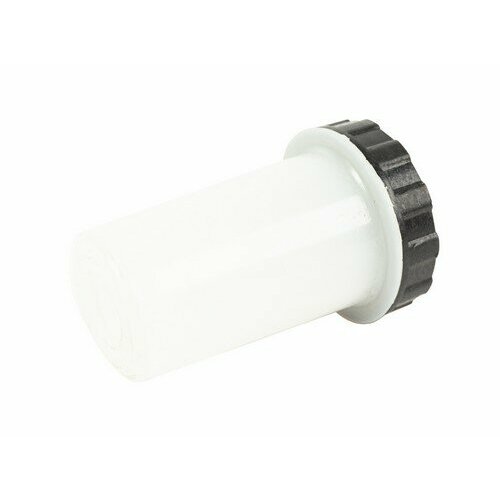 RST 31513505108 Бачок главного тормозного цилиндра УАЗ-469 РСТ 916₽